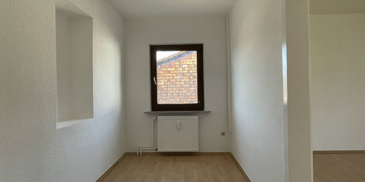 Etagenwohnung Biebergemünd-Bieber Bieber - 3 Zimmer, 100 m&sup2;, 650&euro; | Angebot:26170394