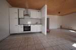 Etagenwohnung Herrlingen Herrlingen - 2 Zimmer, 80 m&sup2;, 750&euro; | Angebot:25698079