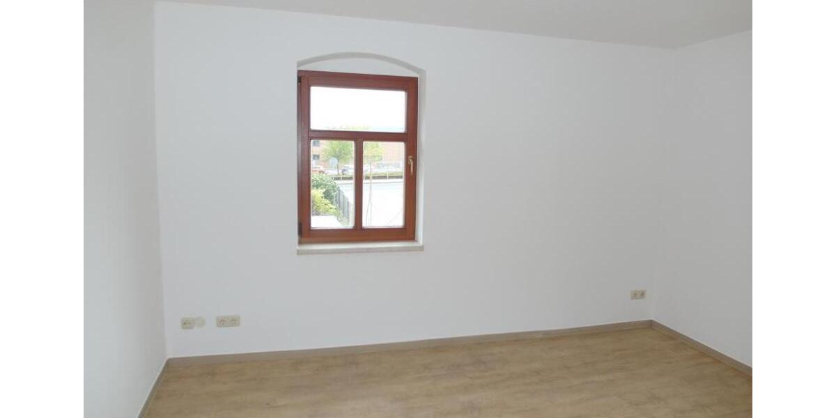 Etagenwohnung Freital - 2 Zimmer, 45 m&sup2;, 495&euro; | Angebot:26612524