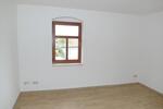 Etagenwohnung Freital - 2 Zimmer, 45 m&sup2;, 495&euro; | Angebot:26612524