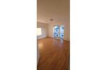 Etagenwohnung Hofheim am Taunus - 3 Zimmer, 89 m&sup2;, 1.200&euro; | Angebot:26484189