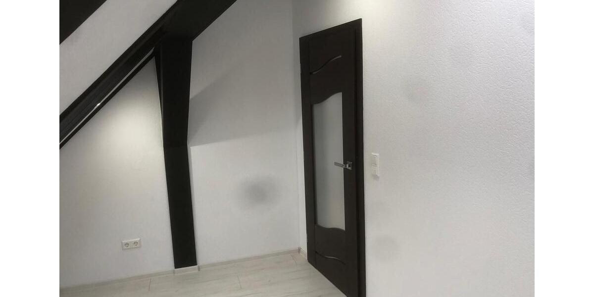 Etagenwohnung Helmstedt - 3 Zimmer, 95 m&sup2;, 850&euro; | Angebot:26455819