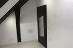 Etagenwohnung Helmstedt - 3 Zimmer, 95 m&sup2;, 850&euro; | Angebot:26455819