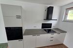 Maisonettenwohnung Neunkirchen Heinitz - 4 Zimmer, 117 m&sup2;, 1.400&euro; | Angebot:26588201