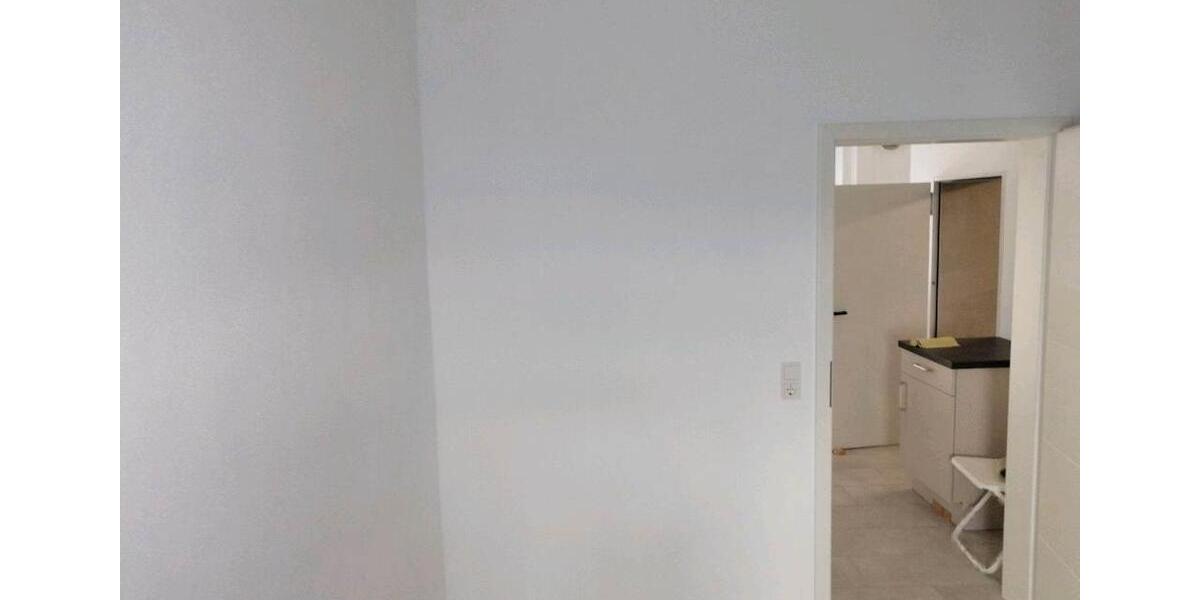 Erdgeschoßwohnung Mettlach - 2.5 Zimmer, 55 m&sup2;, 550&euro; | Angebot:26060691