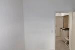 Erdgeschoßwohnung Mettlach - 2.5 Zimmer, 55 m&sup2;, 550&euro; | Angebot:26060691