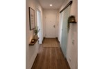 Etagenwohnung Hettstedt - 2 Zimmer, 46 m&sup2;, 340&euro; | Angebot:26681667