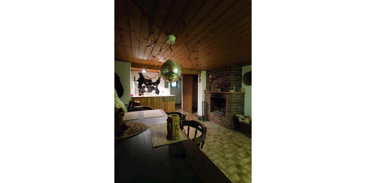 Etagenwohnung Stein - 3 Zimmer, 71 m&sup2;, 1.090&euro; | Angebot:25379400