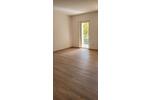 Etagenwohnung Hildburghausen - 4 Zimmer, 81 m&sup2;, 567&euro; | Angebot:26120352