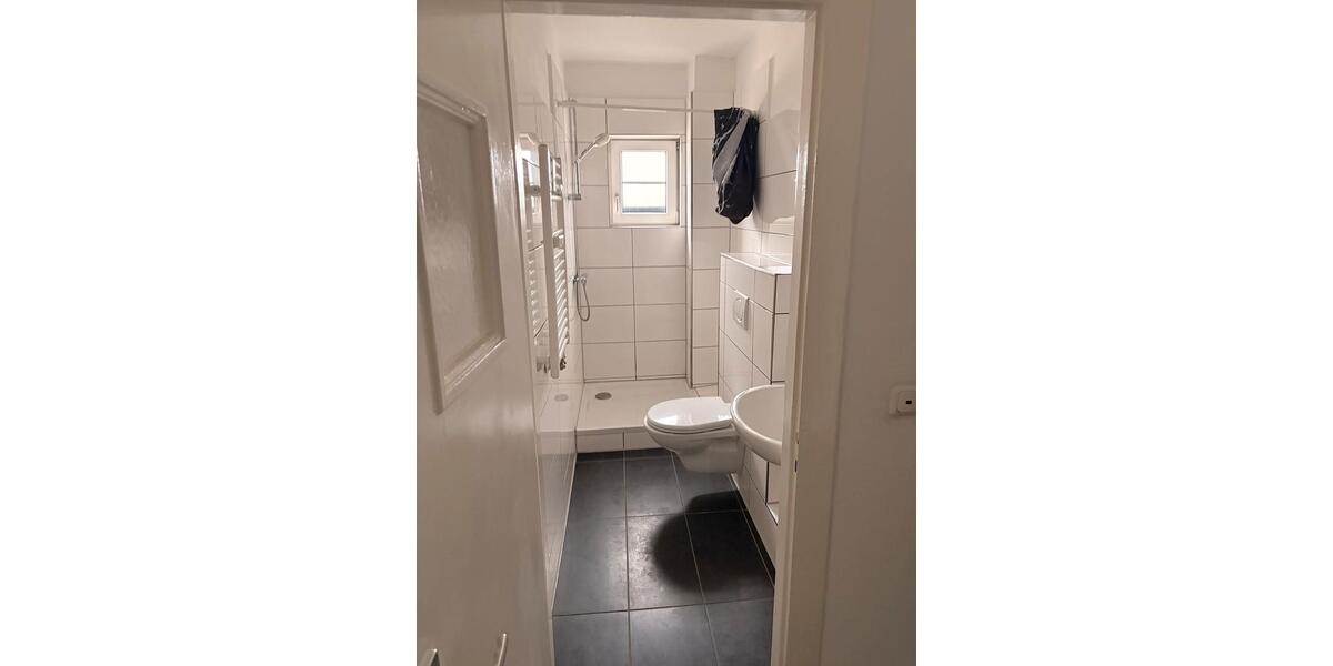 Etagenwohnung Wiesbaden Dotzheim - 2 Zimmer, 40 m&sup2;, 770&euro; | Angebot:25218270