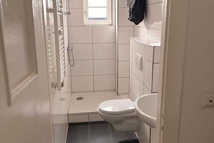 Wohnung Wiesbaden Dotzheim - 2 Zimmer, 40 m&sup2;, 770&euro; | Angebot:25218270