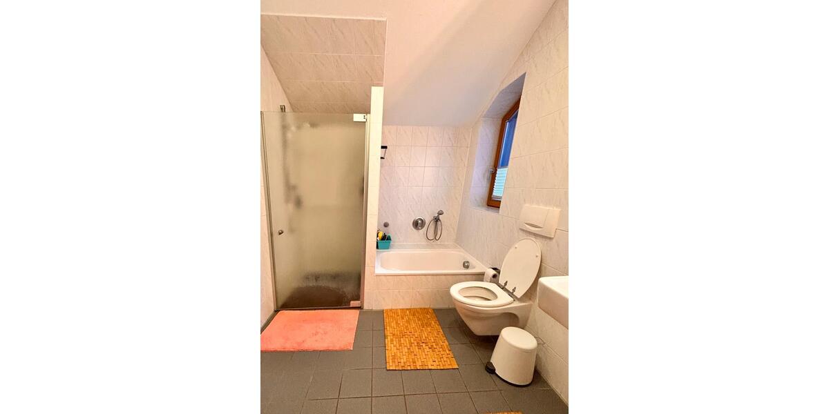 Wunderschönes Einfamilienhaus im Zentrum von Grossburgwedel 8 zimmer