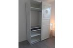 Wohnen auf Zeit Hannover Herrenhausen-Stöcken - 1 Zimmer, 19 m&sup2;, 540&euro; | Angebot:26477720