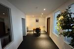Gewerbeobjekt Fritzlar - 1.400&euro; | Angebot:21372261