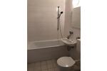 Etagenwohnung Neubrandenburg - 3 Zimmer, 62 m&sup2;, 363&euro; | Angebot:22082986