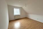 Dachgeschoßwohnung Wiefelstede - 2 Zimmer, 65 m&sup2;, 560&euro; | Angebot:23568089