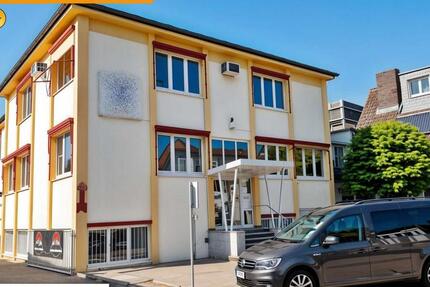 Gewerbeobjekt Rodgau - 2.000&euro; | Angebot:24870355