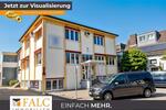 Gewerbeobjekt Rodgau - 2.000&euro; | Angebot:24870355