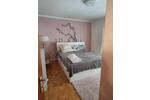 Doppelhaushälfte Würzburg Dürrbachau - 5 Zimmer, 112 m&sup2;, 1.450&euro; | Angebot:26177081