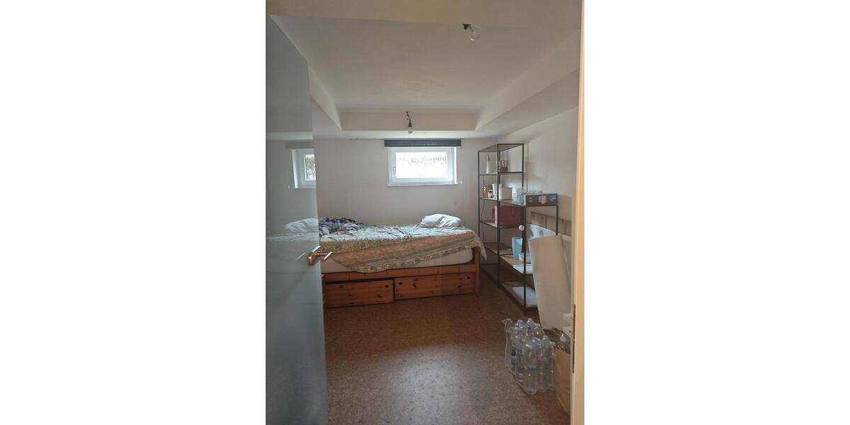 Etagenwohnung Renningen - 2 Zimmer, 55 m&sup2;, 600&euro; | Angebot:25048735