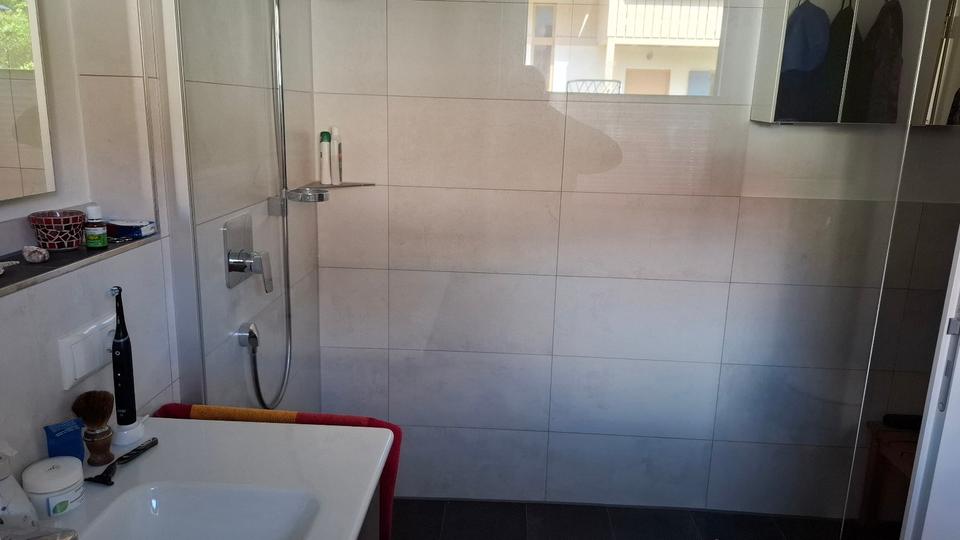 Erdgeschoßwohnung Schwangau - 2 Zimmer, 71 m&sup2;, 970&euro; | Angebot:26696360