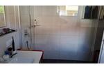Erdgeschoßwohnung Schwangau - 2 Zimmer, 71 m&sup2;, 970&euro; | Angebot:26696360