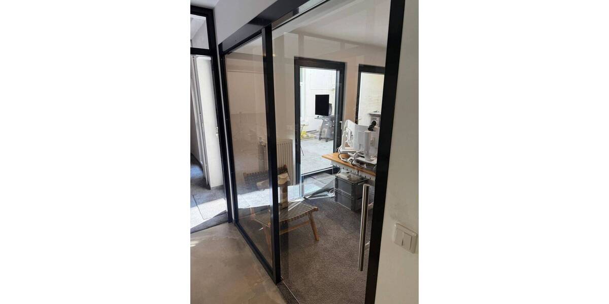 Gewerbeobjekt Osnabrück Westerberg - 3.500&euro; | Angebot:23965995