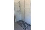 Erdgeschoßwohnung Burgwedel - 3 Zimmer, 120 m&sup2;, 900&euro; | Angebot:26580581