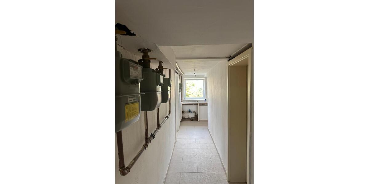 Etagenwohnung Wetzlar - 2 Zimmer, 57 m&sup2;, 550&euro; | Angebot:26625721