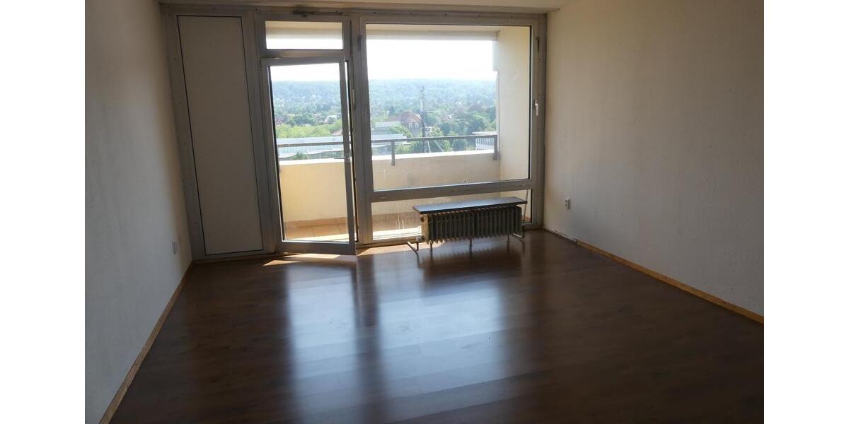 Etagenwohnung Göttingen Oststadt - 1 Zimmer, 35 m&sup2;, 400&euro; | Angebot:26249628
