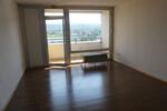 Etagenwohnung Göttingen Oststadt - 1 Zimmer, 35 m&sup2;, 400&euro; | Angebot:26249628
