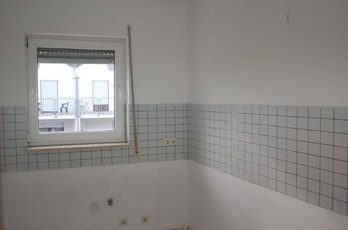 Etagenwohnung Polch - 4 Zimmer, 108 m&sup2;, 840&euro; | Angebot:26805449
