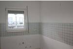 Etagenwohnung Polch - 4 Zimmer, 108 m&sup2;, 840&euro; | Angebot:26805449