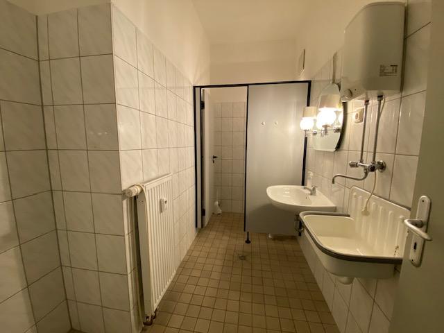 Gewerbeobjekt Güstrow - 4.550&euro; | Angebot:23653768