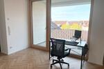 Etagenwohnung Neckarsulm - 1 Zimmer, 32 m&sup2;, 550&euro; | Angebot:26606564