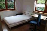 Schönes helles WG Zimmer 1 zimmer