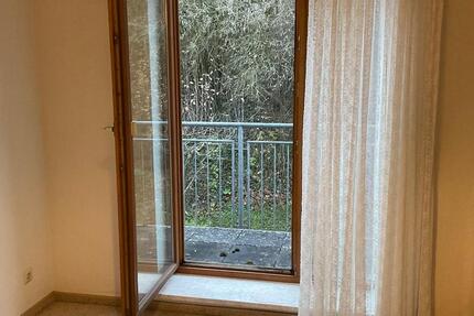 Wohnen auf Zeit Ulm Obertalfingen - 1 Zimmer, 22 m&sup2;, 640&euro; | Angebot:24996826