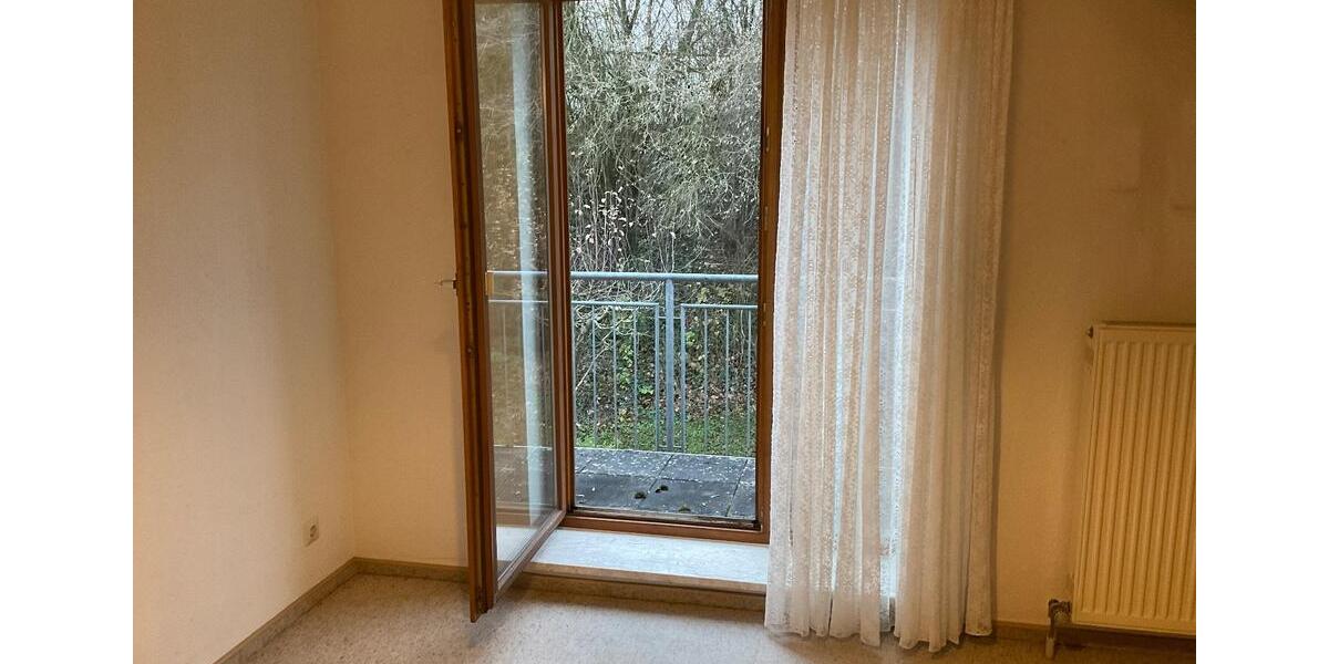 Wohnen auf Zeit Ulm Obertalfingen - 1 Zimmer, 22 m&sup2;, 640&euro; | Angebot:24996826