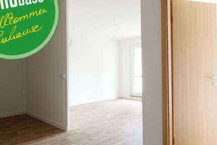 Wohnung Frankenberg - 3 Zimmer, 60 m&sup2;, 328&euro; | Angebot:27292565