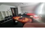 Wohnen auf Zeit Hausen - 4 Zimmer, 45 m&sup2;, 440&euro; | Angebot:26377962