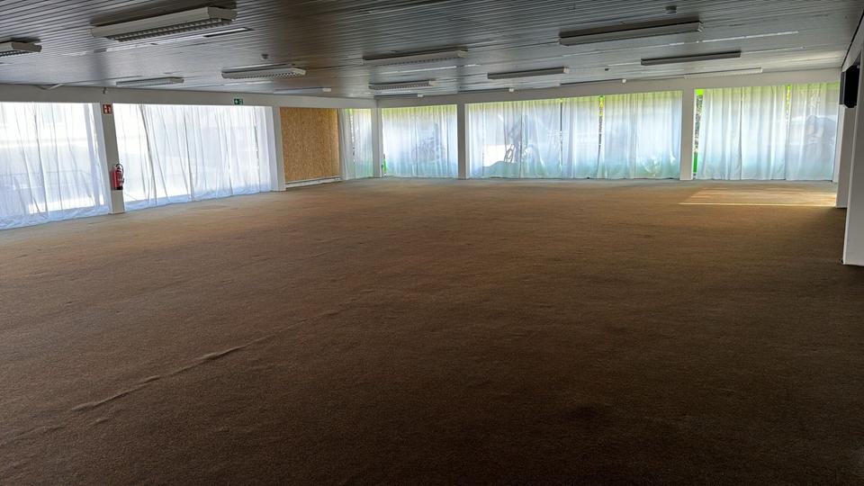 Gewerbeobjekt Winsen (Luhe) - 1.500&euro; | Angebot:26287880