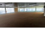 Gewerbeobjekt Winsen (Luhe) - 1.500&euro; | Angebot:26287880