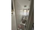 Dachgeschoßwohnung Goslar - 3 Zimmer, 78 m&sup2;, 720&euro; | Angebot:26614327