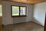 Erdgeschoßwohnung Ebhausen - 1.5 Zimmer, 70 m&sup2;, 1.100&euro; | Angebot:24733541