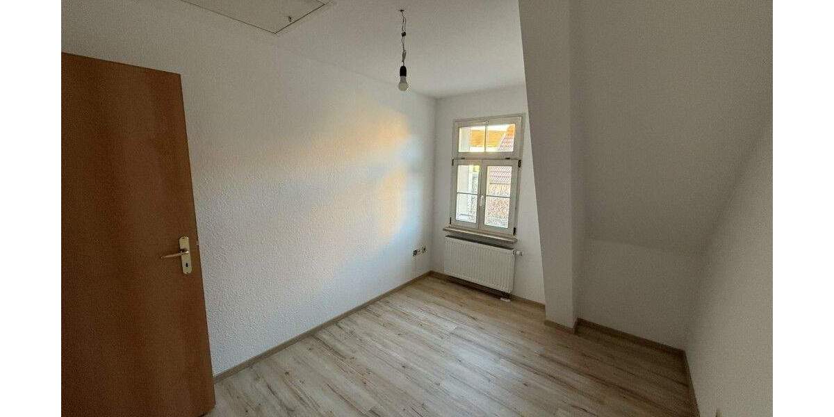 Top renovierte, denkmalgeschützte DHH i. Röthenbach-Pegn. CK4684 3 zimmer