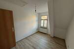 Top renovierte, denkmalgeschützte DHH i. Röthenbach-Pegn. CK4684 3 zimmer