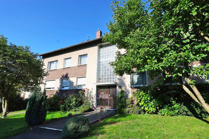 Wohnung Leverkusen - 3 Zimmer, 82 m&sup2;, 1.200&euro; | Angebot:24655500