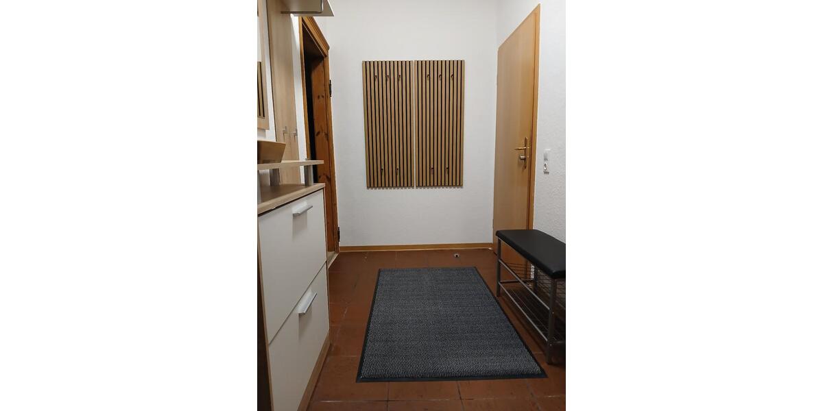 Wohnen auf Zeit Coswig - 3 Zimmer, 70 m&sup2;, 80&euro; | Angebot:25065298