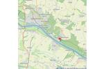Gewerbeobjekt Geesthacht - 730&euro; | Angebot:26310386
