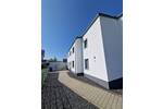 Etagenwohnung Mühlhausen - 3 Zimmer, 92 m&sup2;, 900&euro; | Angebot:26674215
